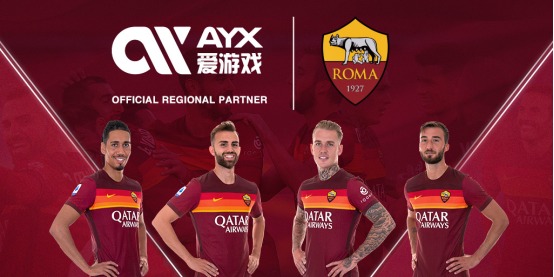 与各类青少