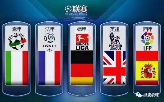 绝佳的机会