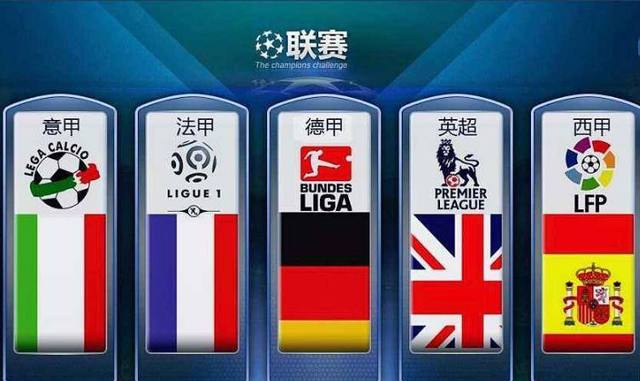 一代又一代