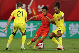 联合与其他